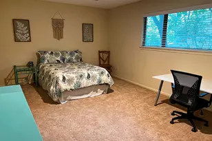 28 Tangle Brush Dr, The Woodlands, TX 77381 - Photo 25