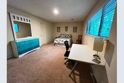 28 Tangle Brush Drive, The Woodlands, TX 77381 - Photo 27