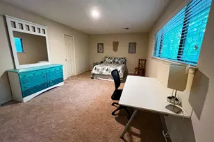 28 Tangle Brush Dr, The Woodlands, TX 77381 - Photo 27