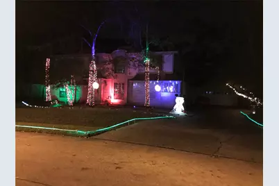 28 Tangle Brush Drive, The Woodlands, TX 77381 - Photo 29