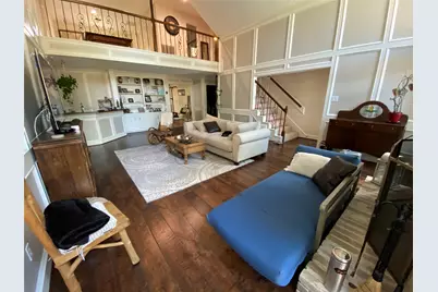 28 Tangle Brush Drive, The Woodlands, TX 77381 - Photo 9