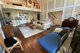 28 Tangle Brush Dr, The Woodlands, TX 77381 - Photo 9