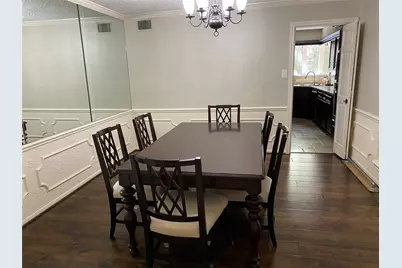 28 Tangle Brush Drive, The Woodlands, TX 77381 - Photo 11