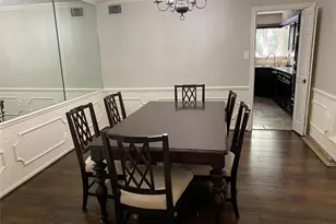 28 Tangle Brush Dr, The Woodlands, TX 77381 - Photo 11