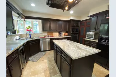 28 Tangle Brush Drive, The Woodlands, TX 77381 - Photo 13