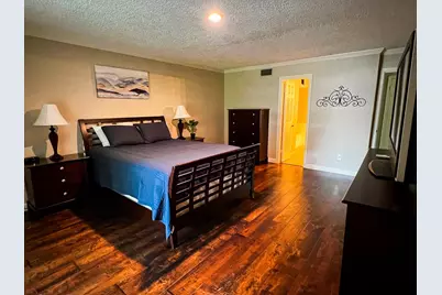 28 Tangle Brush Drive, The Woodlands, TX 77381 - Photo 17