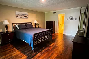 28 Tangle Brush Dr, The Woodlands, TX 77381 - Photo 17