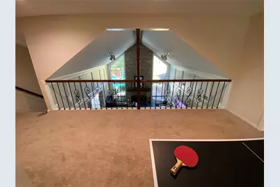 28 Tangle Brush Drive, The Woodlands, TX 77381 - Photo 23