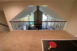 28 Tangle Brush Dr, The Woodlands, TX 77381 - Photo 23