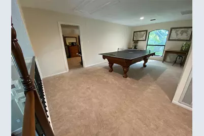 28 Tangle Brush Drive, The Woodlands, TX 77381 - Photo 21