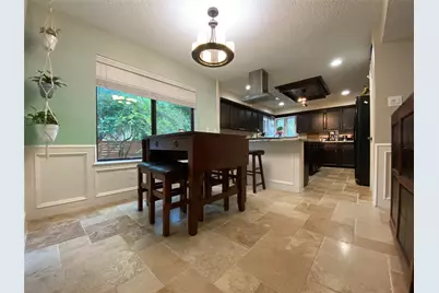 28 Tangle Brush Drive, The Woodlands, TX 77381 - Photo 15