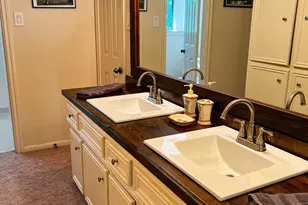 28 Tangle Brush Dr, The Woodlands, TX 77381 - Photo 19