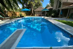 28 Tangle Brush Dr, The Woodlands, TX 77381 - Photo 5