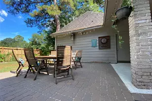 28 Tangle Brush Dr, The Woodlands, TX 77381 - Photo 7