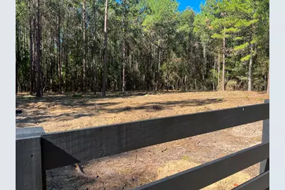 15 Fm 350, Livingston, TX 77351 - Photo 7