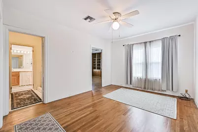 5018 Sherman Boulevard, Galveston, TX 77551 - Photo 21