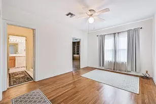 5018 Sherman Blvd, Galveston, TX 77551 - Photo 21