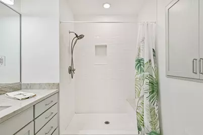 5018 Sherman Boulevard, Galveston, TX 77551 - Photo 31