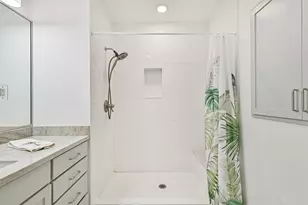 5018 Sherman Blvd, Galveston, TX 77551 - Photo 31