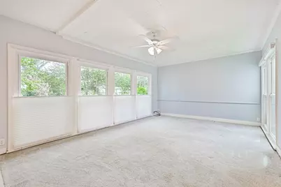 5018 Sherman Boulevard, Galveston, TX 77551 - Photo 11