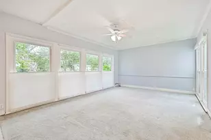 5018 Sherman Blvd, Galveston, TX 77551 - Photo 11
