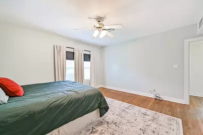 5018 Sherman Boulevard, Galveston, TX 77551 - Photo 29