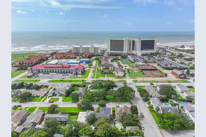 5018 Sherman Boulevard, Galveston, TX 77551 - Photo 41