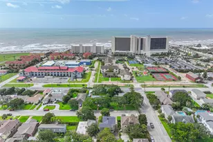 5018 Sherman Blvd, Galveston, TX 77551 - Photo 41