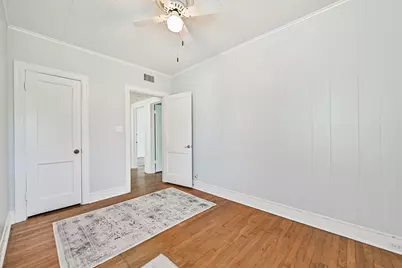 5018 Sherman Boulevard, Galveston, TX 77551 - Photo 33