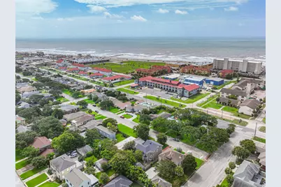 5018 Sherman Boulevard, Galveston, TX 77551 - Photo 39