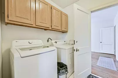 5018 Sherman Boulevard, Galveston, TX 77551 - Photo 25