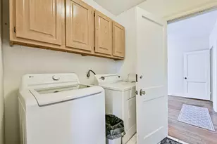 5018 Sherman Blvd, Galveston, TX 77551 - Photo 25