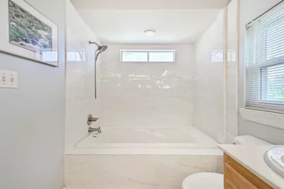 5018 Sherman Boulevard, Galveston, TX 77551 - Photo 27