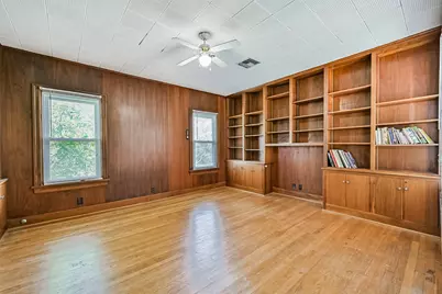 5018 Sherman Boulevard, Galveston, TX 77551 - Photo 23