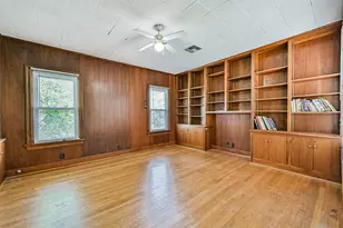 5018 Sherman Blvd, Galveston, TX 77551 - Photo 23
