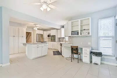 5018 Sherman Boulevard, Galveston, TX 77551 - Photo 13