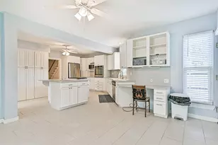 5018 Sherman Blvd, Galveston, TX 77551 - Photo 13