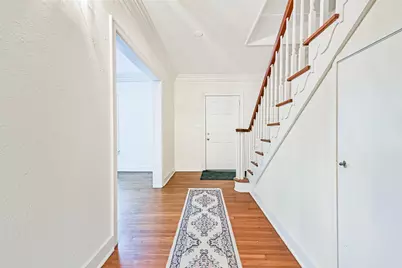 5018 Sherman Boulevard, Galveston, TX 77551 - Photo 5