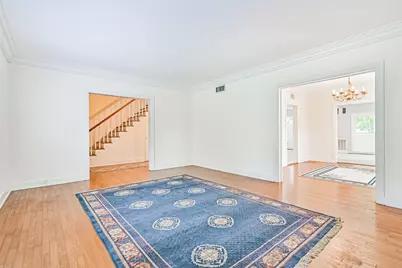 5018 Sherman Boulevard, Galveston, TX 77551 - Photo 7