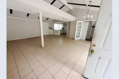 6118 Windy Forest, San Antonio, TX 78239 - Photo 41