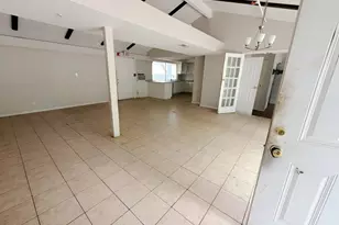 6118 Windy Forest, San Antonio, TX 78239 - Photo 41