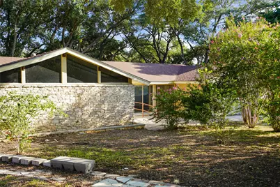 6118 Windy Forest, San Antonio, TX 78239 - Photo 3