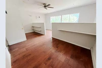 6118 Windy Forest, San Antonio, TX 78239 - Photo 31