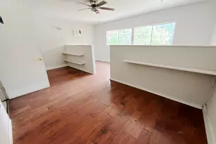 6118 Windy Forest, San Antonio, TX 78239 - Photo 31