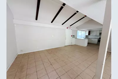 6118 Windy Forest, San Antonio, TX 78239 - Photo 39