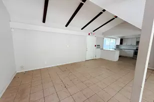 6118 Windy Forest, San Antonio, TX 78239 - Photo 39