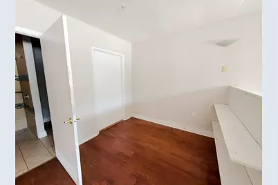 6118 Windy Forest, San Antonio, TX 78239 - Photo 27