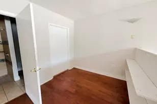 6118 Windy Forest, San Antonio, TX 78239 - Photo 27