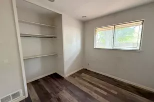 6118 Windy Forest, San Antonio, TX 78239 - Photo 21