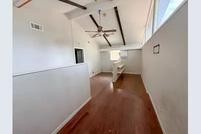 6118 Windy Forest, San Antonio, TX 78239 - Photo 15